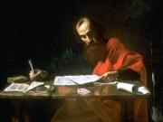 Conhecendo o Apóstolo Paulo