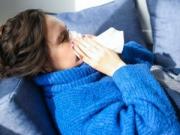 5 Aliados Contra Gripe e Resfriado