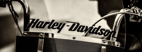 Harley Davidson Show deve conhecer em Gramado