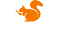 Vivago